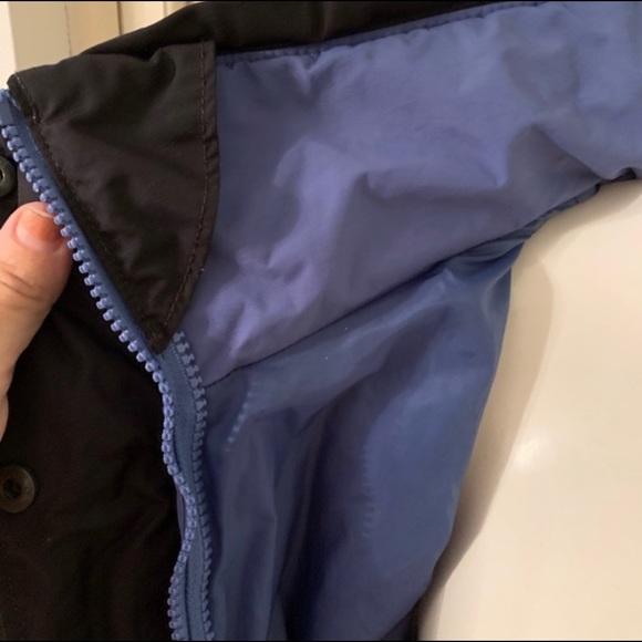 COLUMBIA Bugaboo Jacket - Picture 7 of 7